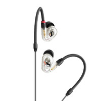 SENNHEISER 森海塞尔 IE 40 PRO 入耳式监听耳机