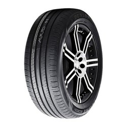 DUNLOP 邓禄普 215/55R16 93W SP 汽车轮胎