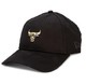 银联专享：New Era Chicago Bulls 9Twenty Cap 男士棒球帽