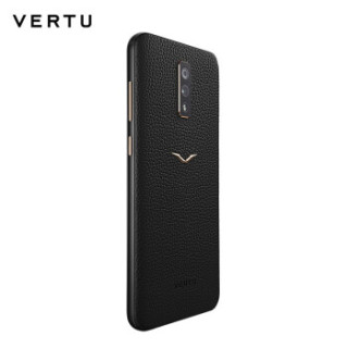 商品vertu纬图lifevision4g手机