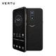 VERTU 纬图 LIFE VISION 4G版 智能手机 8GB 128GB 全网通 曜夜黑