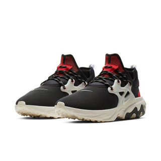 耐克 NIKE REACT PRESTO 男子运动鞋 AV2605 AV2605-002 38.5