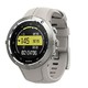 SUUNTO 颂拓  SPARTAN TRAINER 斯巴达 SS023411000  运动手表