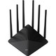 新品发售：TP-LINK 普联 WDR7660 千兆易展版 1900M双频双千兆 路由器