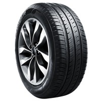 Cooper 固铂 Zeon ECO C1 205/60R16 92V 轮胎