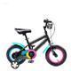 gb 好孩子 GB1656Q-H-R202H 儿童自行车男女款小孩单车 +凑单品