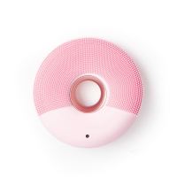 最新全部精选MI\/小米洁面仪优惠信息大全_什么