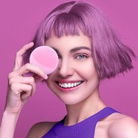 值友专享、海淘活动:FOREO 斐珞尔 LUNA mini 一代产品6折清仓