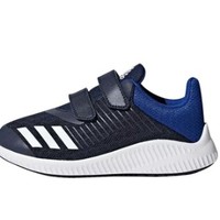 adidas 阿迪达斯 CQ0001 男童运动鞋