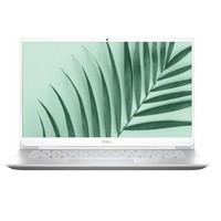 DELL 戴尔 灵越5000 fit 14英寸笔记本电脑