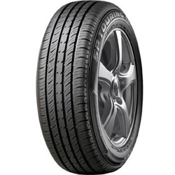 邓禄普 SP-T1 175/70R14 84H