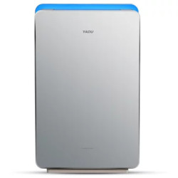 YADU 亚都 KJ500G-S5 空气净化器