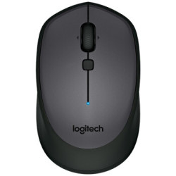 Logitech 罗技 M336 蓝牙鼠标