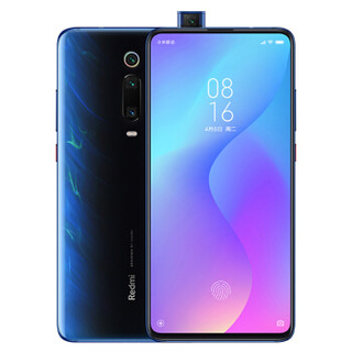 Redmi 红米 K20 Pro 智能手机  6GB 64GB/128GB