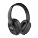SoundPEATS A2 头戴式耳机