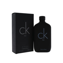 CALVIN KLEIN 卡尔文·克莱 BE 中性香水 200ml *3件
