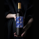 京东PLUS会员：征程（TRAYECTO） 法国进口干红葡萄酒750ml
