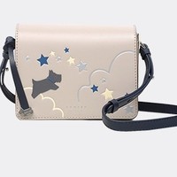 Radley 15143 女士单肩包