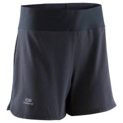 DECATHLO 迪卡侬 8166325 女士运动短裤