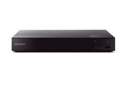 Sony/索尼 BDP-S6700 4K蓝光机3D高清家用CD播放器儿童dvd碟机