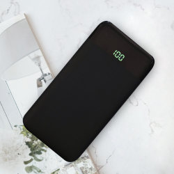 耐时 N03 移动电源 10000mAh