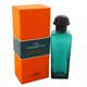 88VIP：hermes 爱马仕 橘绿之泉 中性淡香水 EDT 100ml *2件