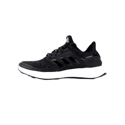 adidas kids  阿迪达斯 黑色经典款儿童鞋 35.5-40码 CP9857