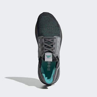 adidas NEO 阿迪达斯 休闲运动 EF1339 adidas UltraBOOST 19 m 男子跑步鞋