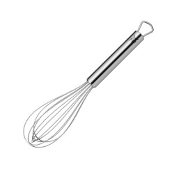 WMF 福腾宝 厨房多用途小工具不锈钢打蛋器搅拌器