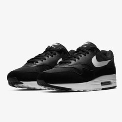 Nike 耐克 Air Max 1 AH8145 男子运动鞋