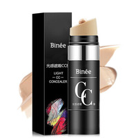 Binee bn18a01 水光提亮 粉底液 自然色 30