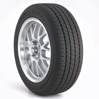 移动端：BRIDGESTONE 普利司通 泰然者 EL400 245/45R19 98V 汽车轮胎 *2件