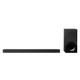 88VIP：SONY 索尼 HT-X9000F 无线蓝牙回音壁