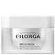 银联专享：FILORGA 菲洛嘉 十全大补极致精华面膜 50ml *3件