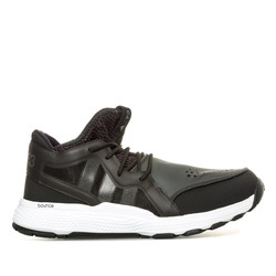 Y-3 Mens On Court Sport Bounce Trainers 男士跑步鞋