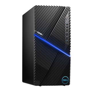 DELL 戴尔 G5 5090 台式机主机
