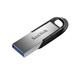 SanDisk 闪迪 Ultra Flair 酷铄 CZ73 USB3.0闪存盘 64GB