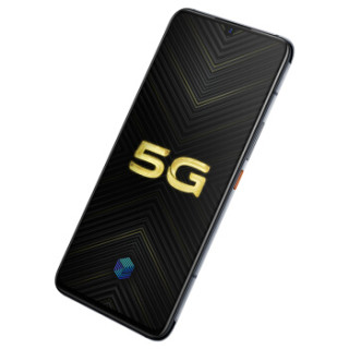 vivo iQOO Pro 智能手机 5G版