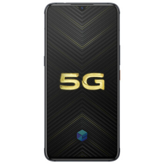 vivo iQOO Pro 智能手机 5G版
