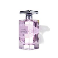 LANVIN 浪凡 Jeanne 珍妮 女士香水 100ml *4件