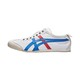 限37码：Onitsuka tiger 鬼塚虎 MEXICO 66 SLIP-ON运动休闲鞋