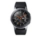 SAMSUNG 三星 Galaxy Watch 智能手表 46mm 蓝牙版