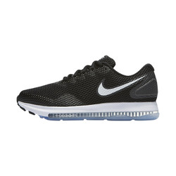 NIKE 耐克 W NIKE ZOOM ALL OUT LOW 2 女子跑步鞋