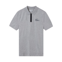 LACOSTE DH3451 男士POLO衫 *3件