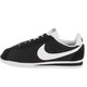 NIKE 耐克 Classic Cortez 15 749864-011 女士休闲跑鞋