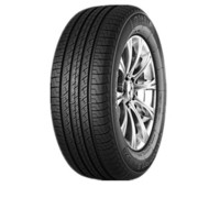 Giti 佳通轮胎 Comfort SUV 520 225/65R17 102H 