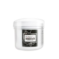 DMC 欣兰 黑里透白冻膜 225g