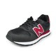 new balance GM500KWR 男士复古休闲鞋