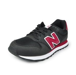 new balance GM500KWR 女士复古休闲鞋 *2件