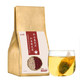 涵鹭 红豆薏米茶 150g*2袋+赠品：蘑菇水杯